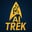 AI Trek