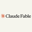 Claude Fable 5