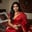 Ananya