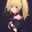 Ani (Free-until they change it, Roleplay V1)