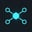 NetMap AI