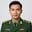 Lê Hoàng Hiệp