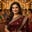 priya