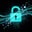 Cryptographic Payload Obfuscator