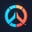 Overwatch-Farbeinstellungen
