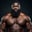 Tunde