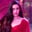 Shraddha Kapoor: Fuera de cámara