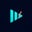 Playlist Studio YouTube