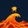 The Floor Is Lava