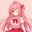 Lewd Language Converter