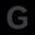 Grok 4.7