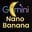Akses GRATIS Nano Banana (Gemini 2.5 Flash Image)