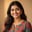 Priya
