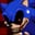 SONIC.EXE