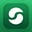 Sberbank — Alina