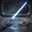 Force Scribe