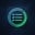 Daily 50 Tasks