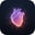 OpenHeart — पॉलीअमरी एक्सप्लोरर