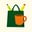 Klass Shop — store