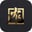 Moyun Naming AI Novel Worldview Naming Tool