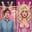 Bimbofication Quiz Show