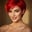 Fabiola