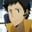 Yamamoto Takeshi