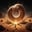 Graboid Defense Co.