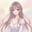 Ishu
