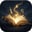 StoryForge - Interactive Fiction