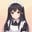 Hana