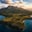 Kingua Island Adventure