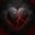 DISCLAIMER - Horror 3D Game