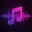 AI Music Studio — Generate & Make Beats