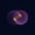 Kindred