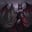 Transylvania Chronicles
