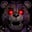 Night Terror: เกมสยองขวัญเอาชีวิตรอด 3D