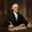 Thomas Jefferson