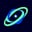 Astril Web OS