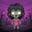 Zombella