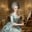 Maria Antonia (avant de devenir Marie-Antoinette)