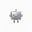 Mini App Platinum