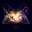 unres Story Forge
