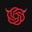 Worm GPT