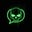 HackerGPT - Unrestricted AI Chat