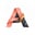 ANNA AI Personal Assistant