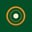 فحص علاقات Narc Radar