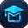 SMK LMS — Sistema de Gestão de Aprendizagem