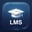 Vocational High School LMS — Learning Management System