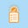 DailyHelper